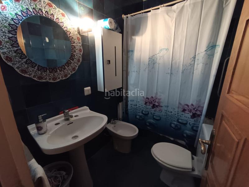 Foto b292d66b-020c-4e4b-b24e-cb64557316c9. Masía en Celrà