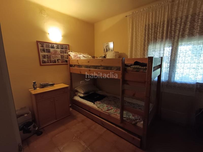 Foto e48d91fe-0033-4bab-9d2c-ccafa04b0a8b. Masía en Celrà
