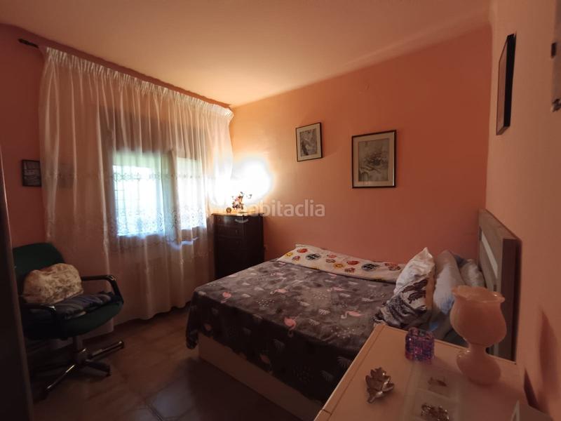 Foto e89ff7b7-c2ab-4c9d-b526-248dc7980452. Masía en Celrà
