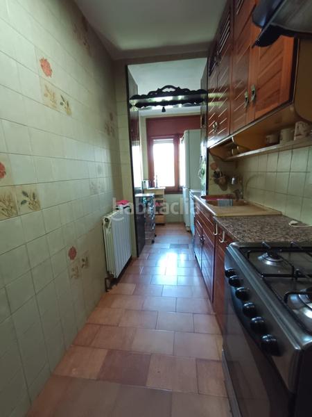 Foto f5397740-a56d-4ff7-8907-164dde0bea16. Masía en Celrà