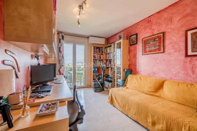Foto 407000c8-bf3b-4816-85ce-80fc9e5ba691. Appartement avec chauffage dans Sant Narcis Girona