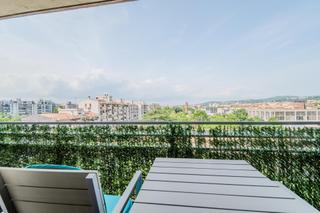 Appartement  Ramon berenguer ii