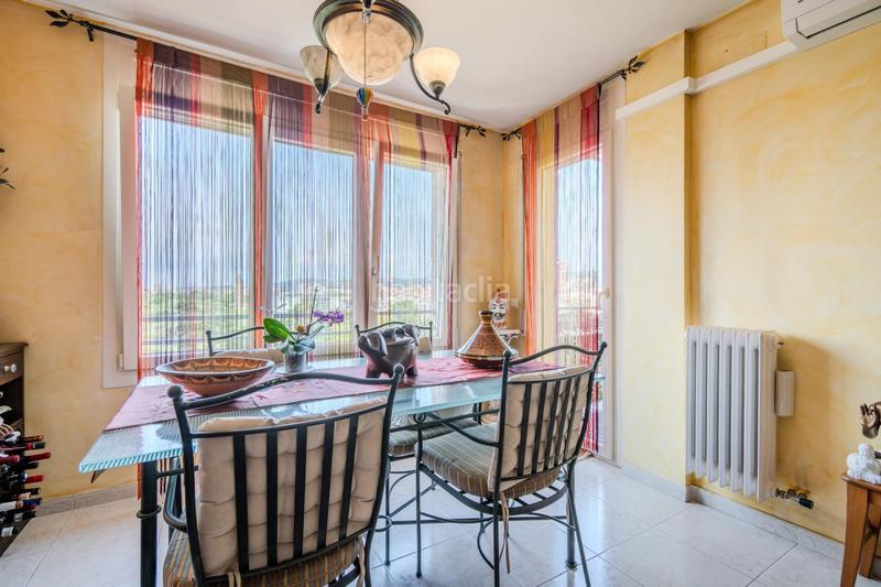 Foto 51d870fb-1237-4b87-9602-6f083412dc41. Appartement avec chauffage dans Sant Narcis Girona