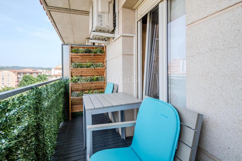 Foto 6848b9bd-3dd5-4228-b5cb-54a7bf6b4255. Appartement avec chauffage dans Sant Narcis Girona