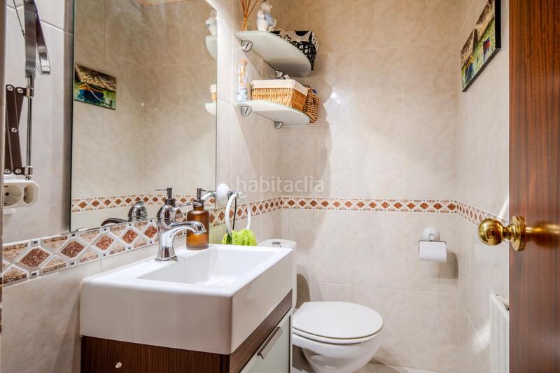 Foto 945564bd-3174-4d48-a2c0-47d54449ac0f. Appartement avec chauffage dans Sant Narcis Girona