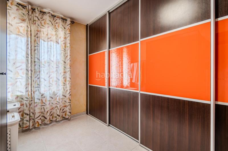 Foto b6403cb0-5f20-447b-bc0b-25813c7e483c. Appartement avec chauffage dans Sant Narcis Girona