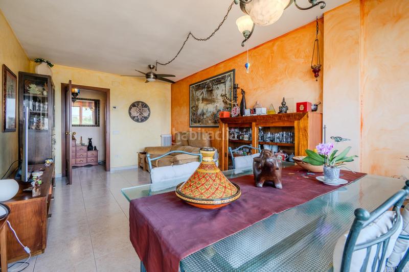 Foto bdb71ac8-530d-4d38-9fa5-7db7d72df1a2. Appartement avec chauffage dans Sant Narcis Girona