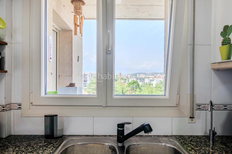 Foto f6076ece-94a0-41c6-b4f3-2240e6194412. Appartement avec chauffage dans Sant Narcis Girona