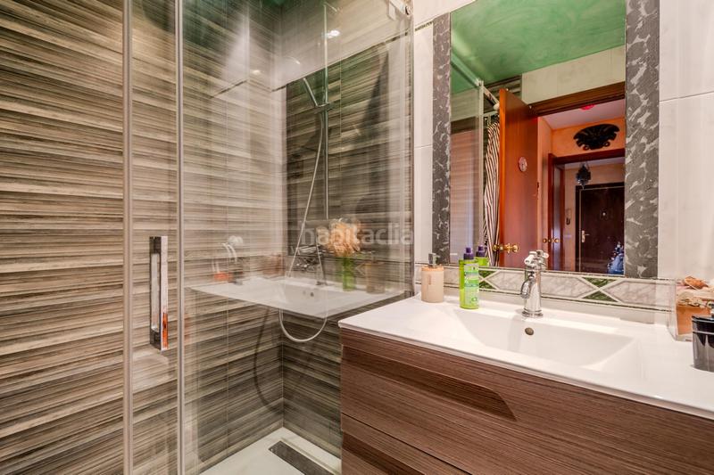 Foto 731cc508-5a73-4e48-b396-f01fc0c12997. Flat with heating in Sant Narcis Girona