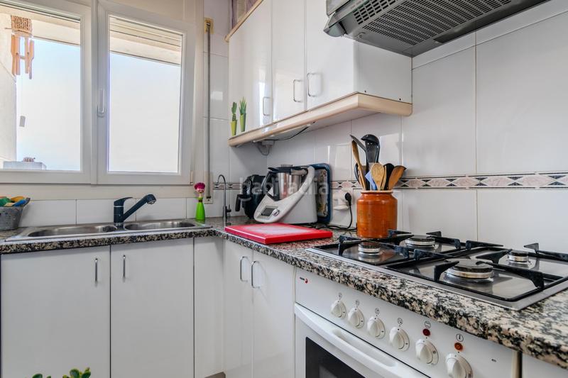 Foto dd0697f7-9f86-4472-a2e4-e962d69e885d. Piso en Sant Narcis Girona