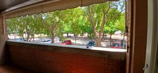Location Appartement  Bisbe sivilla