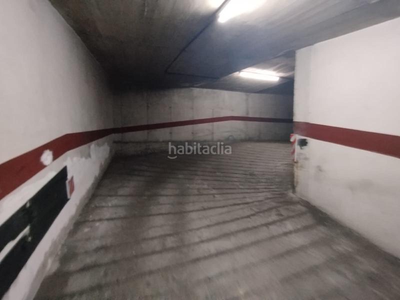 Foto 0c3c864f-2f4b-4758-9eec-ac1cae903a5e. Autoparkplatz in Mas Xirgu Girona