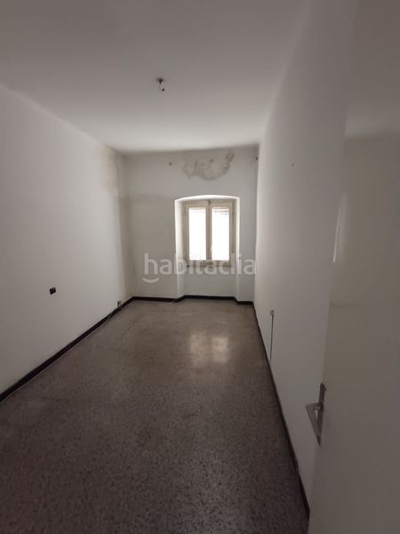 Foto 071812ef-ea29-4095-ba5f-29be00b5a4fe. Casa adosada en Pont Major - Pedret - Campdorà Girona
