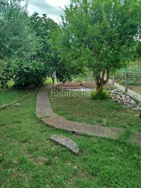 Foto 4578f4b1-f09f-431c-a983-8989ac319a97. Casa adosada en Pont Major - Pedret - Campdorà Girona