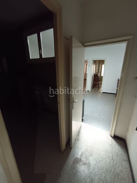 Foto 4a9a29ba-9875-4c5e-84bb-f4e11c9151a4. Casa adosada en Pont Major - Pedret - Campdorà Girona