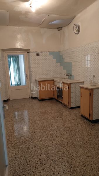 Foto 573bd5a9-2b5f-450b-8630-06239375de99. Casa adosada en Pont Major - Pedret - Campdorà Girona