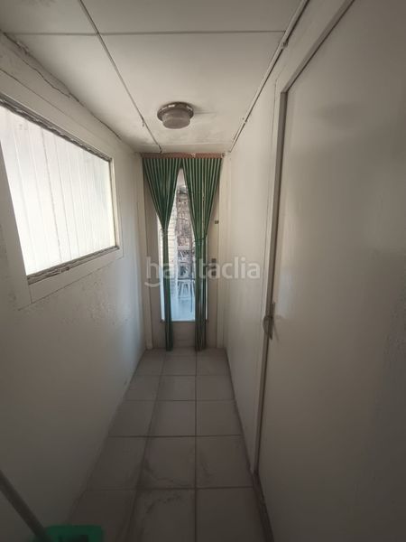 Foto b3e865a2-d0b5-4124-a463-4af1f717bbfc. Casa adosada en Pont Major - Pedret - Campdorà Girona
