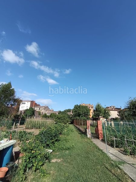Foto d2e4e5c7-0d49-42d6-8af5-947435122e8e. Casa adosada en Pont Major - Pedret - Campdorà Girona