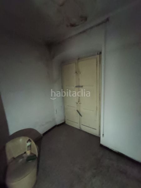 Foto d4b2b6b5-a2f1-4c89-b1e9-9e3df434bf83. Casa adosada en Pont Major - Pedret - Campdorà Girona