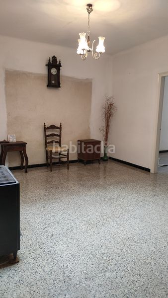 Foto dbb0f5ee-0202-4f92-8322-7915f9aaaa3e. Casa adosada en Pont Major - Pedret - Campdorà Girona
