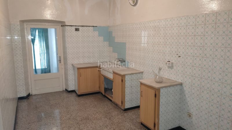 Foto f3a2e29d-5d47-4755-8306-0fa3d6fcbe9a. Casa adosada en Pont Major - Pedret - Campdorà Girona