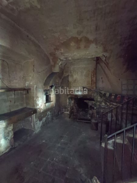 Foto 0778aa3b-f42e-4b6f-a98d-d5238427b09c. Casa adossada amb aparcament a Pont Major - Pedret - Campdorà Girona