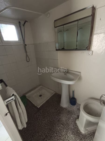 Foto b13b58b9-1e87-4971-a5b0-1a5f3a5e0224. Casa adossada amb aparcament a Pont Major - Pedret - Campdorà Girona