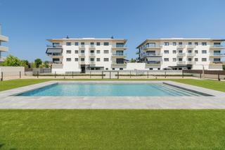 Appartement  Rafael maso