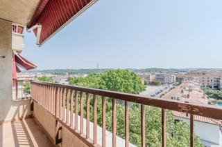 Appartement  De la tordera