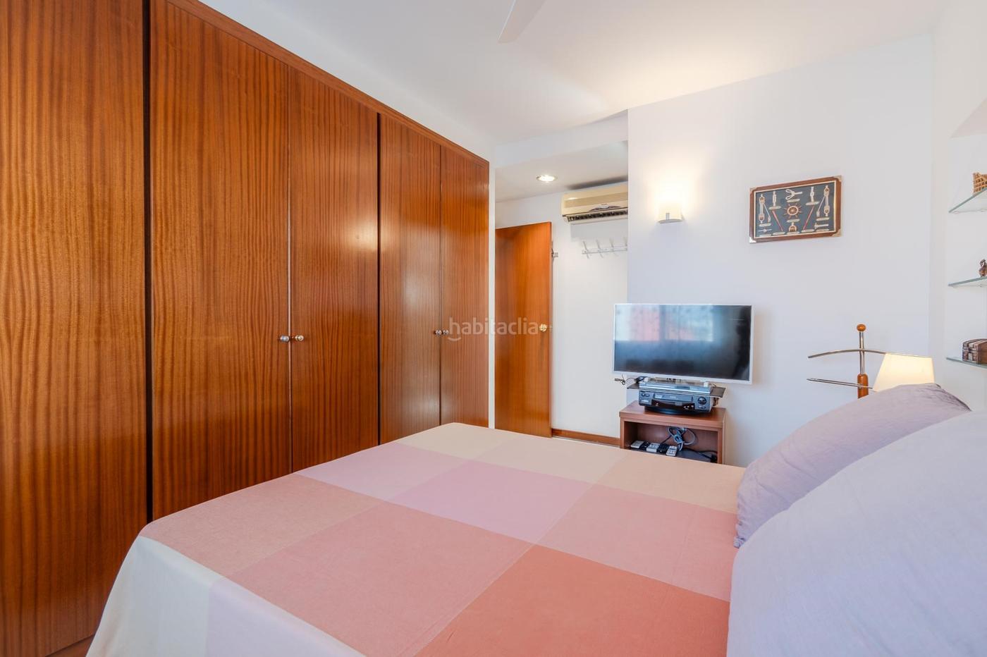 RIU SER Dplex Girona