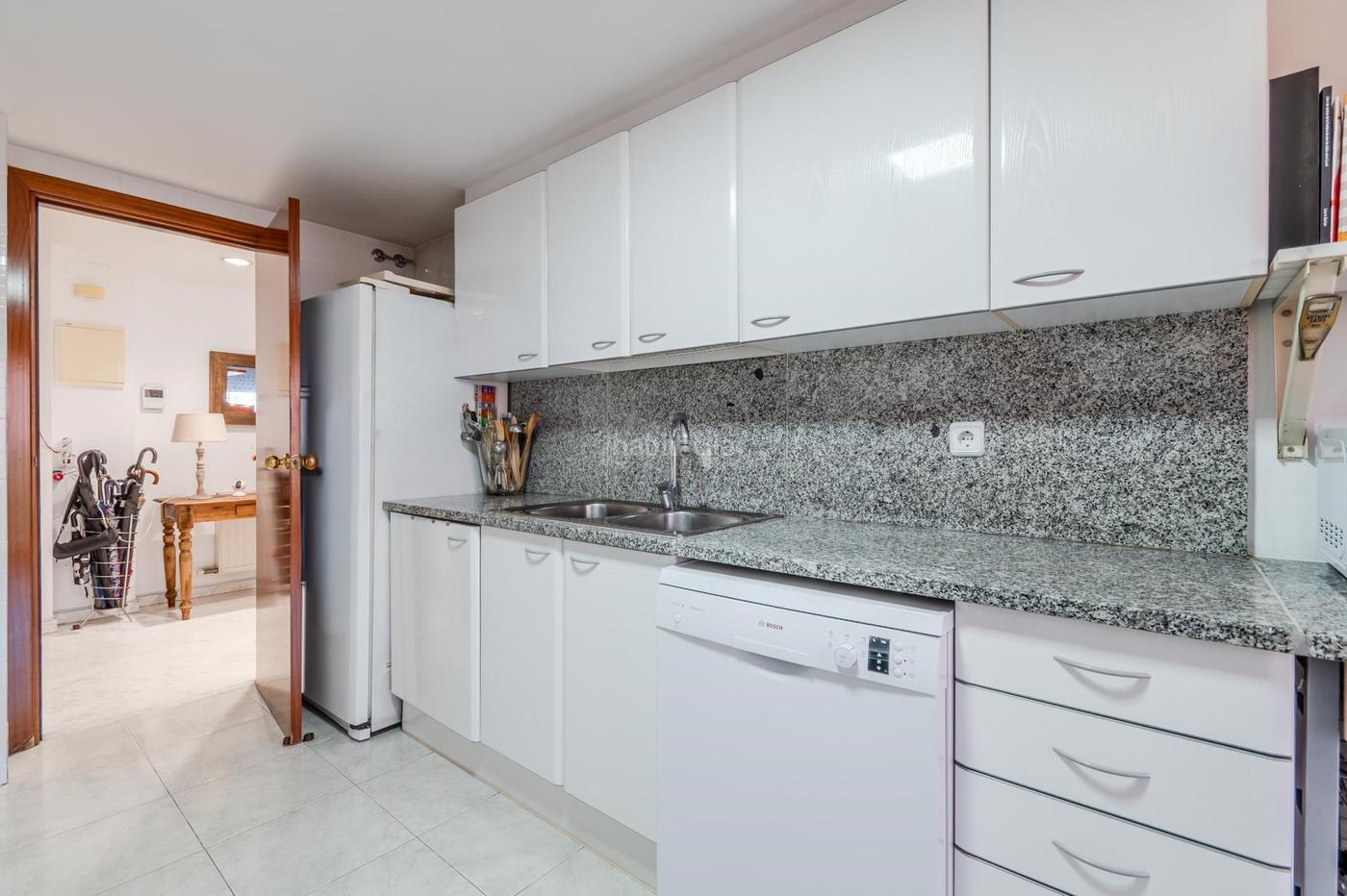 RIU SER Dplex Girona