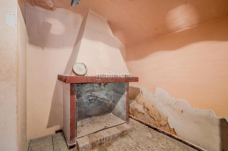 Foto b0753c3d-dbc4-4174-bfb3-8a8f4e975a59. Casa adosada en Sant Joan de Mollet