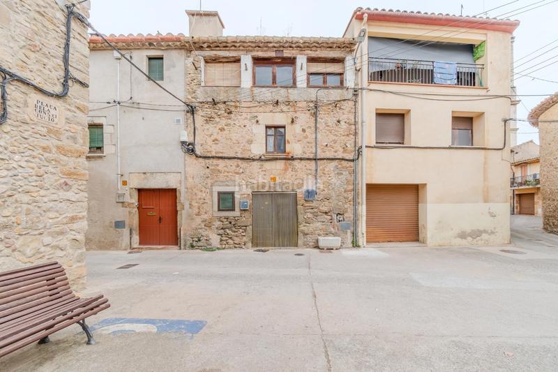 Foto df61742d-ae52-40d9-b89c-b182f8c37995. Casa adosada en Sant Joan de Mollet