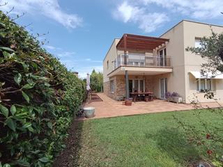 Casa  Quart