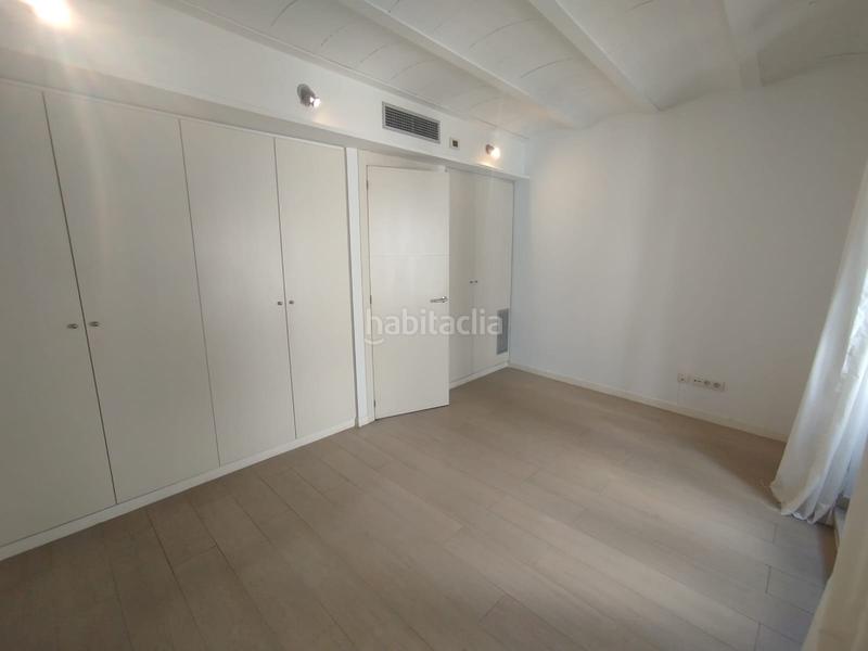 Foto aa2fba41-dae6-43eb-8818-c07d40a0c47d. Location appartement avec chauffage dans Centre-Barri Vell Girona