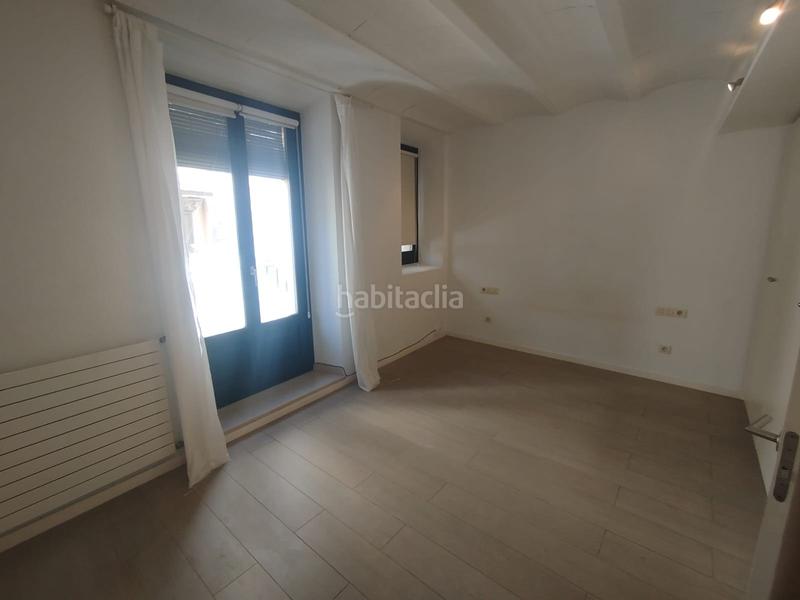 Foto 0d10ebfe-e845-4994-a619-87b57f649d0e. Alquiler piso en Centre-Barri Vell Girona