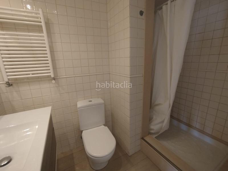 Foto 31e3b853-98dd-469a-a6cb-3671480f14a5. Alquiler piso en Centre-Barri Vell Girona
