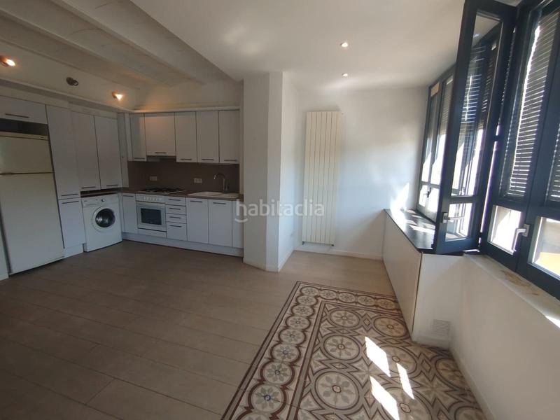 Foto 7a157845-1c58-4e0e-af7b-274509d62399. Alquiler piso en Centre-Barri Vell Girona