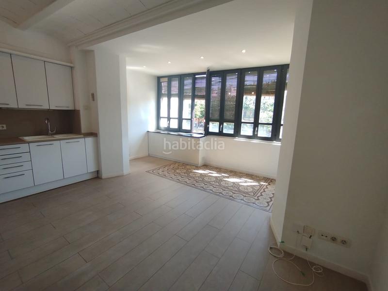 Foto 8e57f8af-4d84-46a8-bf38-997a97619678. Alquiler piso en Centre-Barri Vell Girona