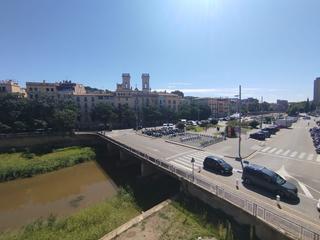 Location Appartement  Santa clara