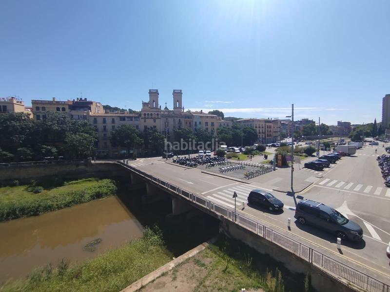Foto 942725c6-1c5c-4034-a2ba-5831ef39df4f. Alquiler piso en Centre-Barri Vell Girona