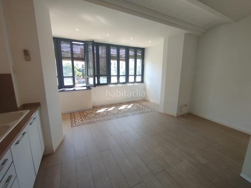 Foto 94f8ca3b-1e73-4ff7-8af2-572afbe038e8. Alquiler piso en Centre-Barri Vell Girona