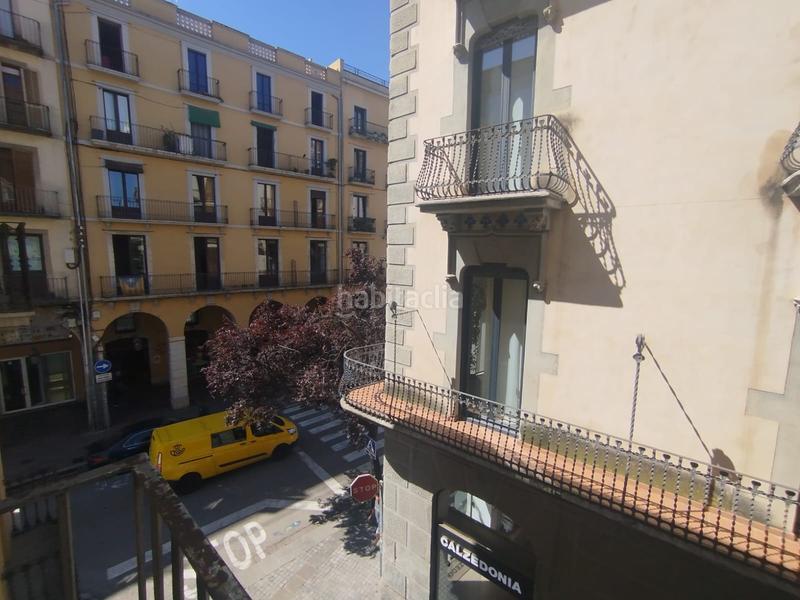 Foto a659443f-7bf2-40da-9a94-e2a2452edde3. Alquiler piso en Centre-Barri Vell Girona