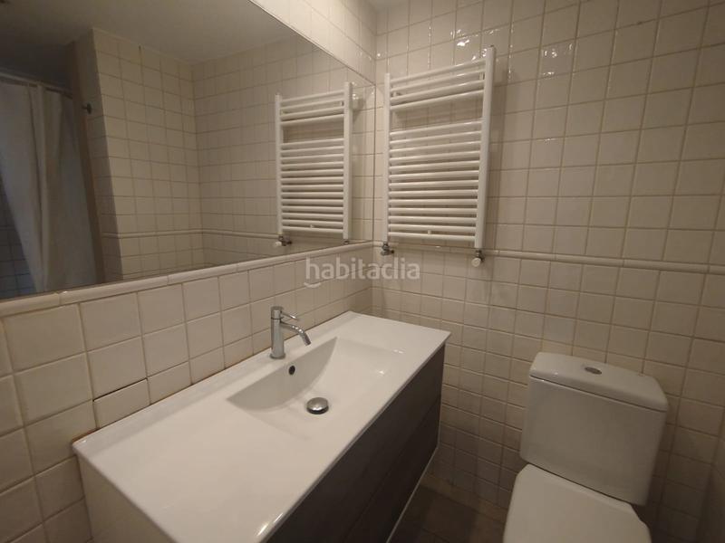 Foto e6afa198-34c3-41af-9674-6b275cc31f1a. Alquiler piso en Centre-Barri Vell Girona