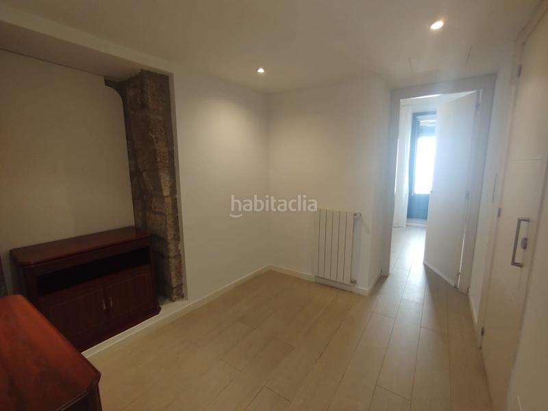 Foto f49260bf-837c-425e-9c9a-d8c72a41714d. Alquiler piso en Centre-Barri Vell Girona