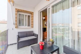Piso en RIU GÜELL