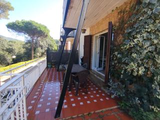 Lloguer Pis  Sant eloi