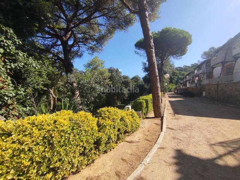 Foto 16678646-9ea4-4012-bd86-96467da301d9. Alquiler piso en Tossa de Mar Tossa de Mar