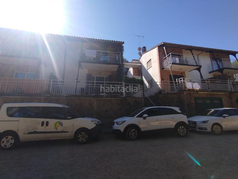 Foto 4c2b899f-4d98-4486-87bb-9e6d6dee6fc3. Alquiler piso en Tossa de Mar Tossa de Mar