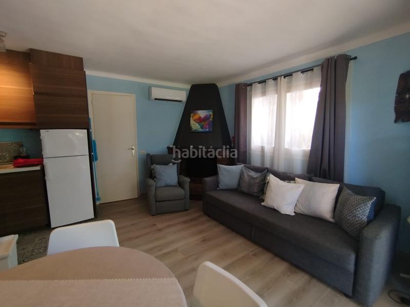 Foto 55c5ef68-ba76-4804-9d4d-0704bf72684f. Alquiler piso en Tossa de Mar Tossa de Mar